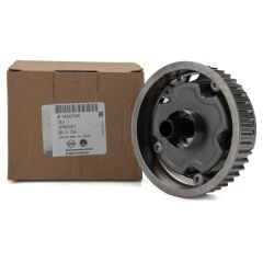 Gm EKSANTRIK DISLISI EGSOZ Z16XER A16XER ASTRA H INSIGNIA