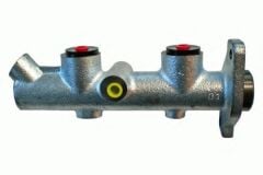 Bosch FREN ANA MERKEZ R12 M131 19,00MM
