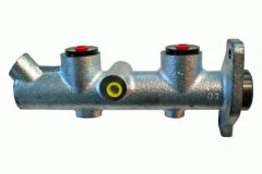 Bosch FREN ANA MERKEZ R12 M131 19,00MM