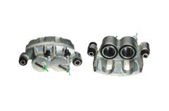 Braxis FREN KALIPERI ON SAG RENAULT MASTER II 1.9 DCI 2.2 DCI 2.5 DCI