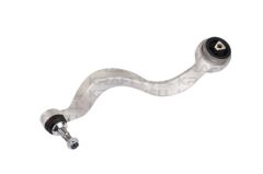 Kraftvoll ROTILLI KOL UST SAG BMW E65 E66 E67