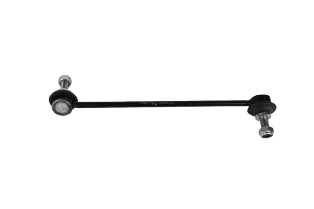 Kraftvoll ASKI ROTU ON SAG X204 08>15 W204 07>14 S204 09>14 C207 13>16