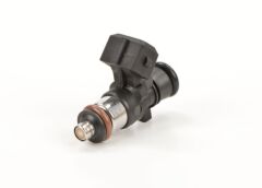 Bosch ENJEKTOR MEMESI 4 DELIK CLIO III - SYMBOL - MODUS 1,2 16V D4F