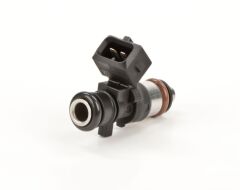 Bosch ENJEKTOR MEMESI 4 DELIK CLIO III - SYMBOL - MODUS 1,2 16V D4F