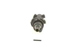 Bosch FREN ANA MERKEZ MOVANO VIVARO MASTER TRAFIC>01 5 CIKISLI (25,4mm)