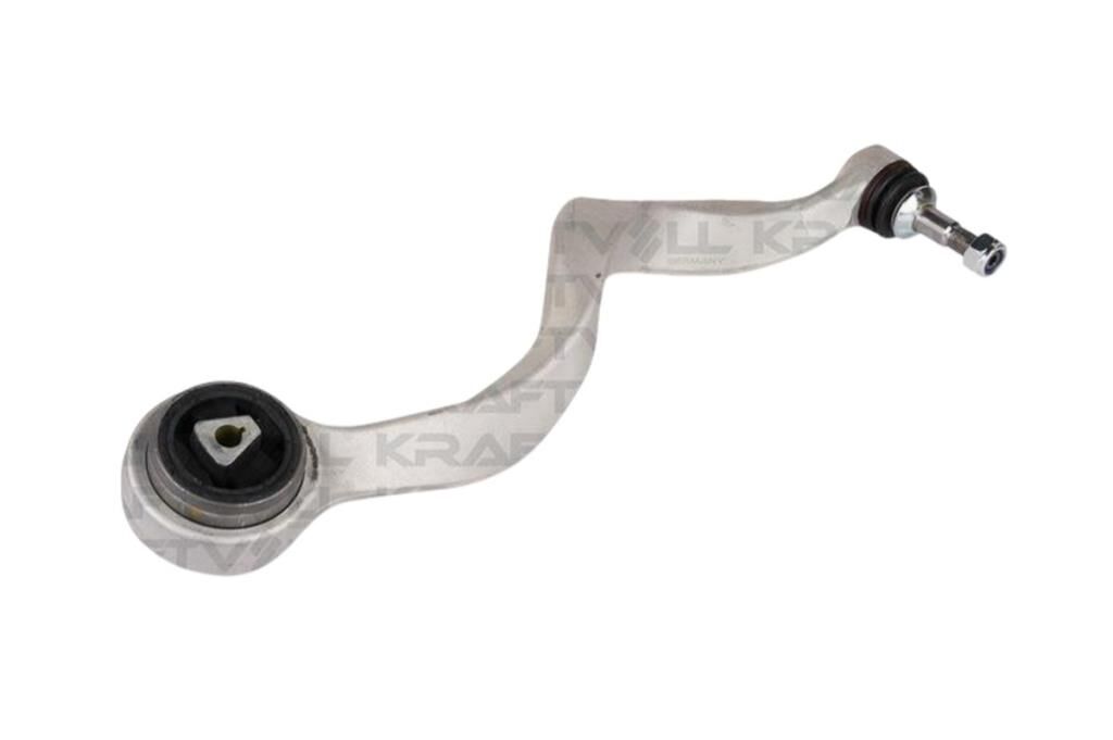 Kraftvoll ROTILLI KOL UST SOL BMW E65 E66 E67