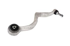 Kraftvoll ROTILLI KOL UST SOL BMW E65 E66 E67