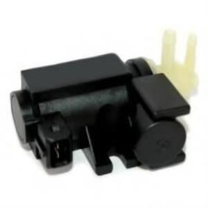 Gm TURBO VAKUM SENSORU ASTRA H MERIVA B Z13DTH A13DTC A13DTE