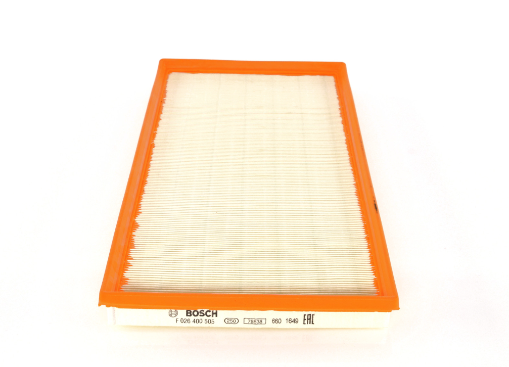 Bosch HAVA FILTRESI V-CLASS W447 14> VITO W447 14>