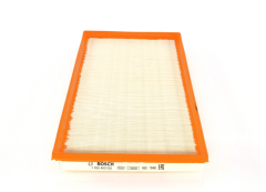 Bosch HAVA FILTRESI V-CLASS W447 14> VITO W447 14>