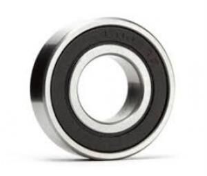 ORS 620707 ÖN TEKERLEK BİLYASI EM R12