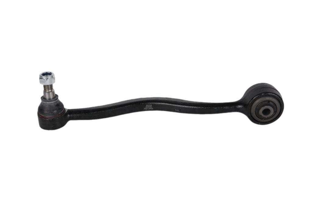 Kraftvoll ROTILLI KOL ON ALT SOL BMW E28 E32 E34 85>95 CELIK
