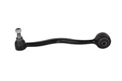 Kraftvoll ROTILLI KOL ON ALT SOL BMW E28 E32 E34 85>95 CELIK