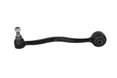 Kraftvoll ROTILLI KOL ON ALT SOL BMW E28 E32 E34 85>95 CELIK