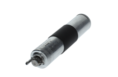 Bosch YAKIT FILTRESI BMW N40 N42 N45 N46 M54 E46 00>05
