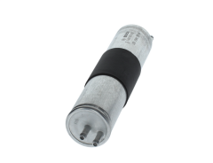 Bosch YAKIT FILTRESI BMW N40 N42 N45 N46 M54 E46 00>05