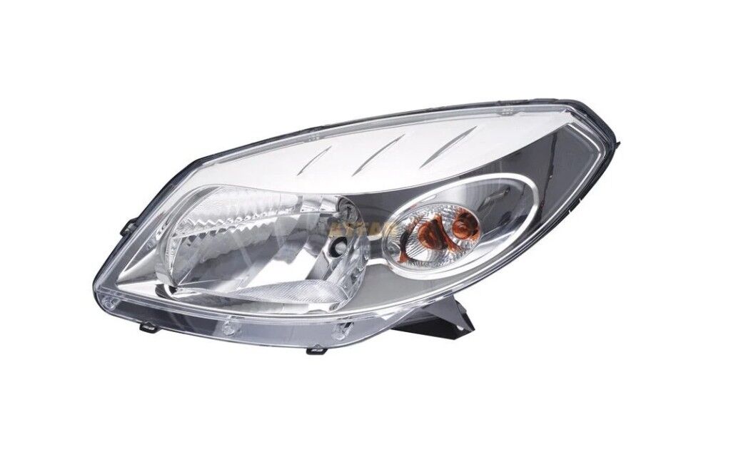 Ayfar FAR SOL SANDERO