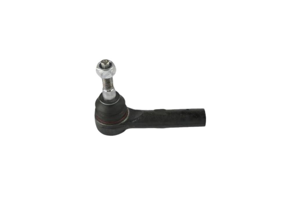 Kraftvoll ROTBASI SOL GRAND CHEROKEE III (WH)