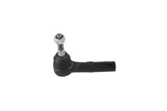 Kraftvoll ROTBASI SOL GRAND CHEROKEE III (WH)