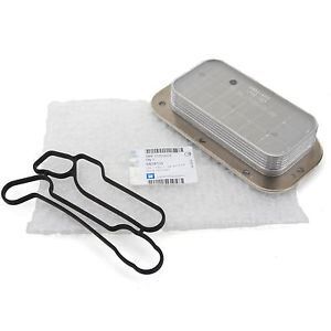 Gm YAG SOGUTUCU RADYATORU A16XER A16LET ASTRA J CRUZE MOKKA INSIGNIA