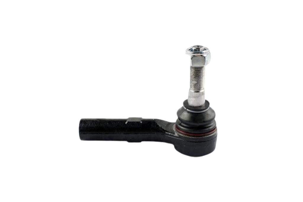 Kraftvoll ROTBASI SAG GRAND CHEROKEE III (WH)