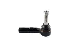 Kraftvoll ROTBASI SAG GRAND CHEROKEE III (WH)
