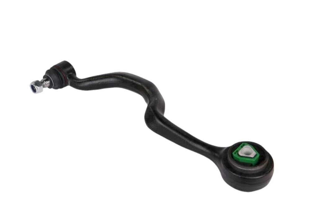 Kraftvoll SALINCAK ON ALT SAG ARKA BMW E34