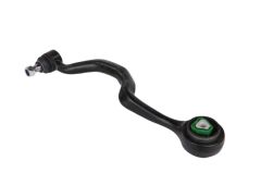 Kraftvoll SALINCAK ON ALT SAG ARKA BMW E34