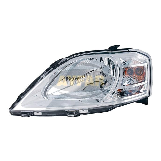 Ayfar FAR SOL LOGAN 08>