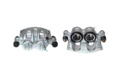 Braxis FREN KALIPERI ON SAG NISSAN NV400 dCi 100-170 11> OPEL MOVANO B 2.3 CDTI 10> RENAULT MASTER III 2.3