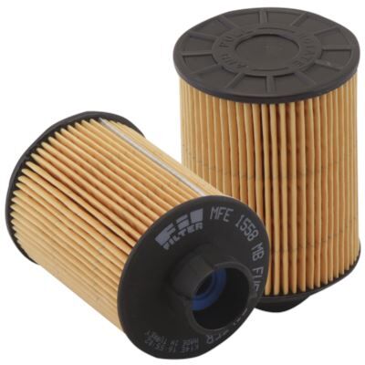 Fil Filtre MAZOT FILTRESI ALBEA DOBLO 05> PUNTO DUCATO / BOXER / JUMPER / AGILA A 00>08 Z13DT AGILA B 08>15 Z13