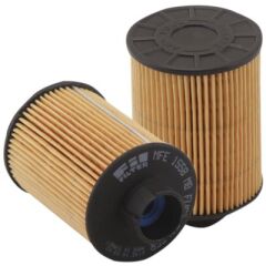 Fil Filtre MAZOT FILTRESI ALBEA DOBLO 05> PUNTO DUCATO / BOXER / JUMPER / AGILA A 00>08 Z13DT AGILA B 08>15 Z13