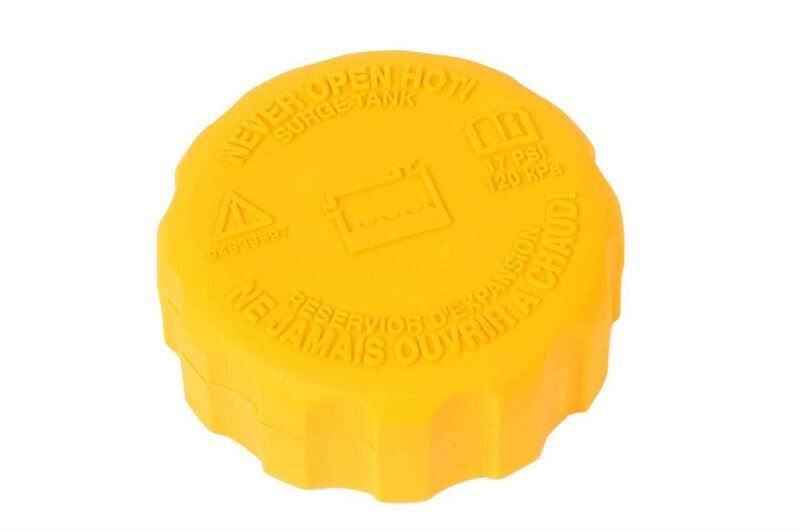 Gm RADYATOR GENLESME DEPO KAPAGI KALOS LACETTI EPICA SPARK