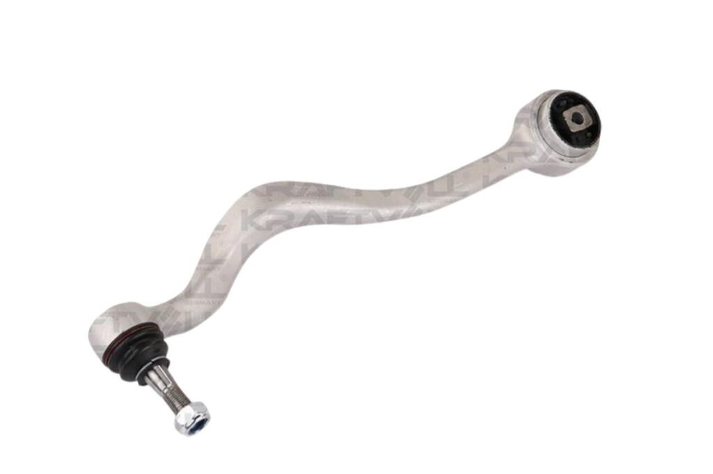 Kraftvoll SALINCAK ON UST SAG BMW E39 95>03 Z8 E52 00>03