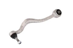 Kraftvoll SALINCAK ON UST SAG BMW E39 95>03 Z8 E52 00>03