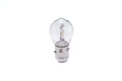 Bosch AMPUL S2 12V 35/35W  ( MOTORSIKLET TIPI) BA20D