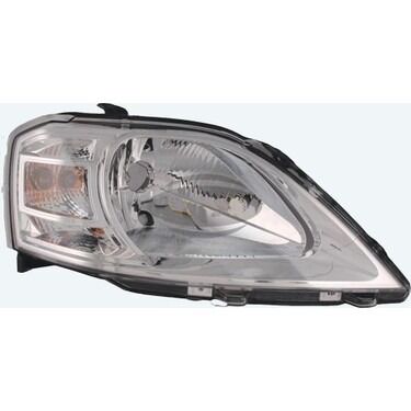 Ayfar FAR SAG LOGAN 08>