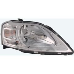 Ayfar FAR SAG LOGAN 08>