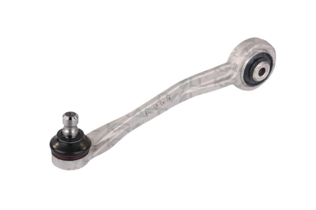 Kraftvoll SALINCAK ON UST SOL ARKA A6 A7 11>18