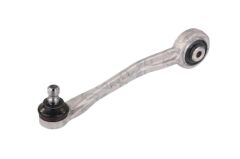 Kraftvoll SALINCAK ON UST SOL ARKA A6 A7 11>18