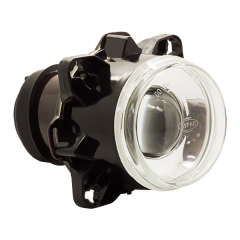 AYFAR FAR REFLEKTÖRÜ KISA HÜZME BMC PRO YM