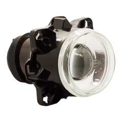 AYFAR FAR REFLEKTÖRÜ KISA HÜZME BMC PRO YM