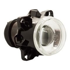 AYFAR FAR REFLEKTÖRÜ KISA HÜZME BMC PRO YM