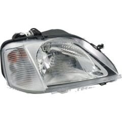 Ayfar FAR SAG DACIA LOGAN I 04>