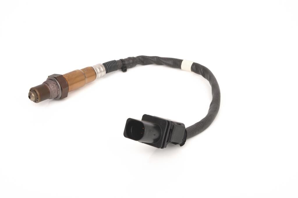 Bosch OKSIJENLAMBDA SENSORU BERLINGO C3 PICASSO C3 II C4 PICASSO C4 II DS4 DS3 1.6HDI  P2008 P207 P208 P308 PARTNER TEPEE