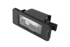 Gm PLAKA LAMBASI ASTRA J SW