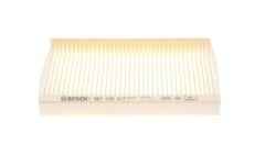 Bosch POLEN FILTRESI FIAT 500L 0.9 / 1.3 / 1.4 / 1.6 12>