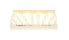 Bosch POLEN FILTRESI FIAT 500L 0.9 / 1.3 / 1.4 / 1.6 12>