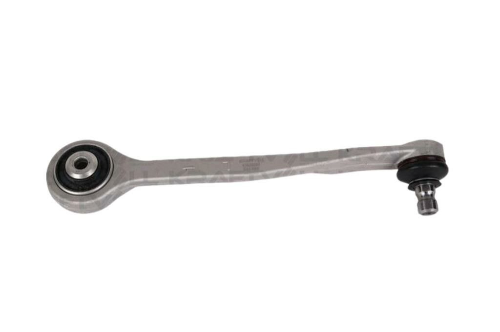 Kraftvoll ALUMINYUM ROTILLI KOL UST SOL A6 A7 12>18