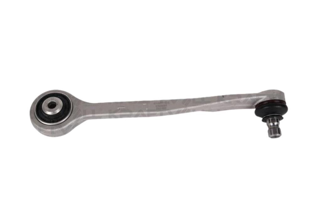 Kraftvoll ALUMINYUM ROTILLI KOL UST SOL A6 A7 12>18